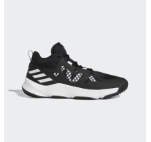 adidas Pro N3XT 2021 (G58892)