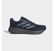 adidas Response (IH6092)