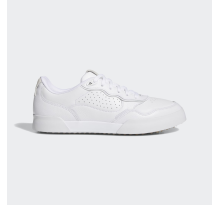 adidas Retrocross 25 Spikeless Golf (IH3396)