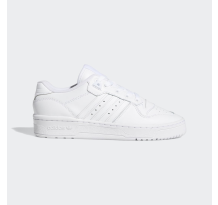 adidas Originals Rivalry Low W (FV4225) in weiss