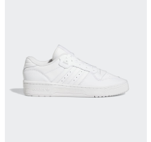 adidas Originals Rivalry Low (GX2272) in weiss