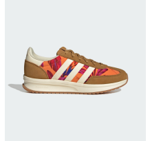 adidas Run 70s 2.0 Farm (JP9624)