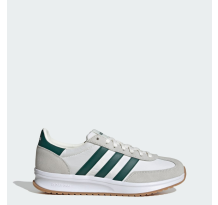 adidas RUN 70s 2.0 (JR8594)