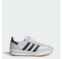 adidas Originals Run 72 2.0 70S (IH8594) in weiss