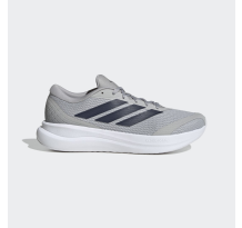 adidas Runfalcon 6 Cloudfoam (IH9527)