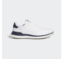 adidas S2G 26 LEATHER SPIKELESS (HQ5054)