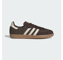 adidas Originals Samba OG (ID1450)