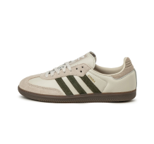 adidas Samba OG (JR0893)