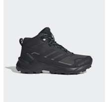 adidas Skychaser AX5 Mid GORE TEX (JQ2219)