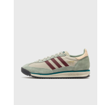 adidas Originals SL 72 RS (IG4644) in grün