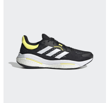 adidas Solarcontrol Control Solar (GX8409)