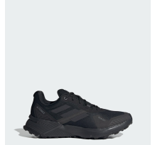 adidas Originals Soulstride RAIN.RDY (IF5015) in schwarz