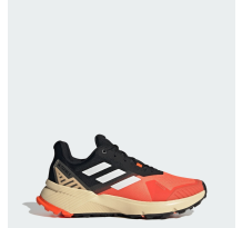 adidas Originals Soulstride (IF5011)