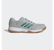 adidas Speedcourt (KK2069)