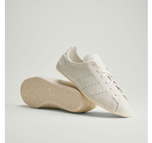 adidas Stan Smith Lo Pro (JR5700)