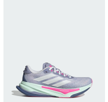 adidas Supernova Prima 2 (JS3557)