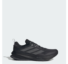 adidas Supernova Rise ATR (JI2978)