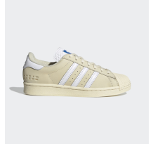 adidas Superstar (H05658)