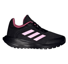 adidas Tensaur Run 2.0 (131568_IF0350)