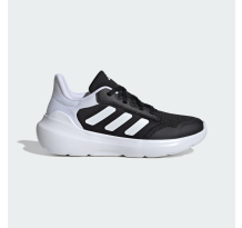 adidas Tensaur Run 2.0 3.0 (IE3544)