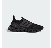 adidas Ultra 4DFWD (GX6632)
