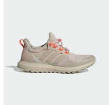 adidas Originals Ultraboost 1.0 ATR (IF9072) in braun