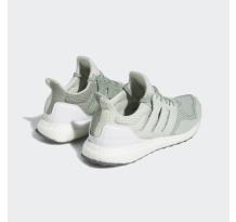 adidas Originals Ultraboost 1.0 (HQ2199)