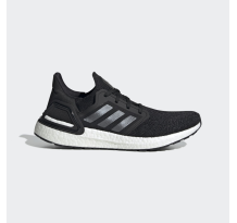 adidas Originals Ultraboost 20 (EF1043) in schwarz