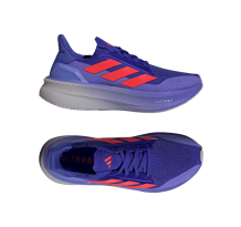 adidas Ultraboost 5X (JH9046)