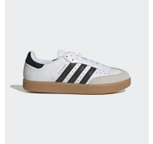 adidas Velosamba Leather (JQ9176)