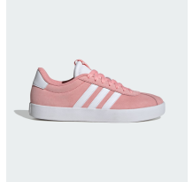 adidas Originals VL Court 3.0 (IF4469) in pink