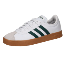adidas VL Court Base (ID3710)