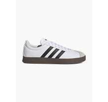 adidas VL Court Base (ID3711)