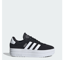 adidas Originals VL Court Bold (IH9995) in schwarz