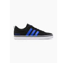 adidas Originals VS Pace 2.0 (HP6002)