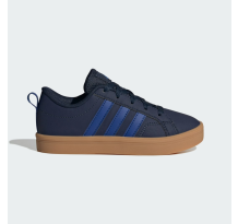 adidas VS Pace 2.0 (IE8884)