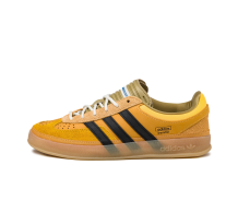 adidas Bad Bunny x Gazelle Indoor Solar Gold (KI2592)