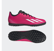 adidas Originals X Speedportal TF (GZ2445) in pink