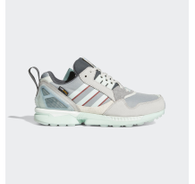 adidas ZX 9000 Park Foundation National x (FY5172)