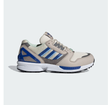 cq2188 adidas evm cleats for women shoes ZX8000 (IF7242) in weiss