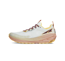 Altra Experience Wild 2 (AL0A85RY110)