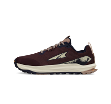 Altra Lone Peak 9 (AL0A85RH666)