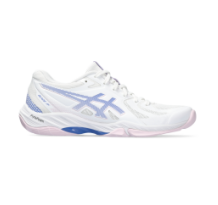 Asics BLADE FF (1072A094.101)