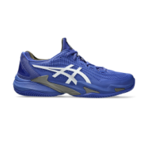 Asics COURT FF 3 CLAY (1041A371.403)