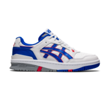 Asics EX89 (1201A476 101) in weiss