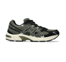 Asics GEL 1130 (1203A610.300)