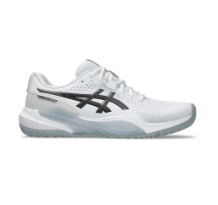 Asics GEL CHALLENGER 15 (1041A510.101)