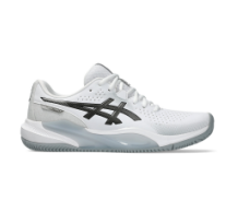 Asics GEL CHALLENGER 15 CLAY (1041A508.101)