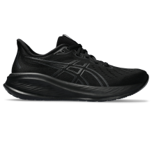 Asics Sneakers and shoes Asics Gel (1011B792-003)