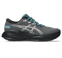Asics GEL CUMULUS 27 GTX (1012B834.020)